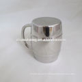 moscow mule mug